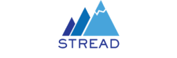 Stread
