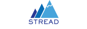 Stread